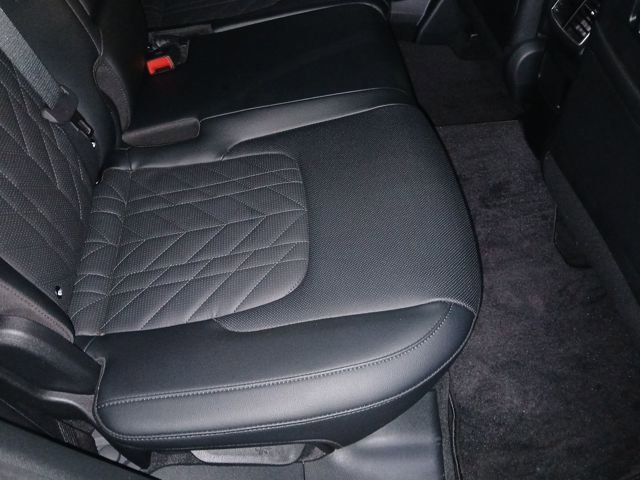 Used 2023 Kia Sportage X-Line w/ X-Line Premium Package image 55