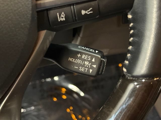 Used 2022 Lexus GX 460 Premium AWD/4WD image 19