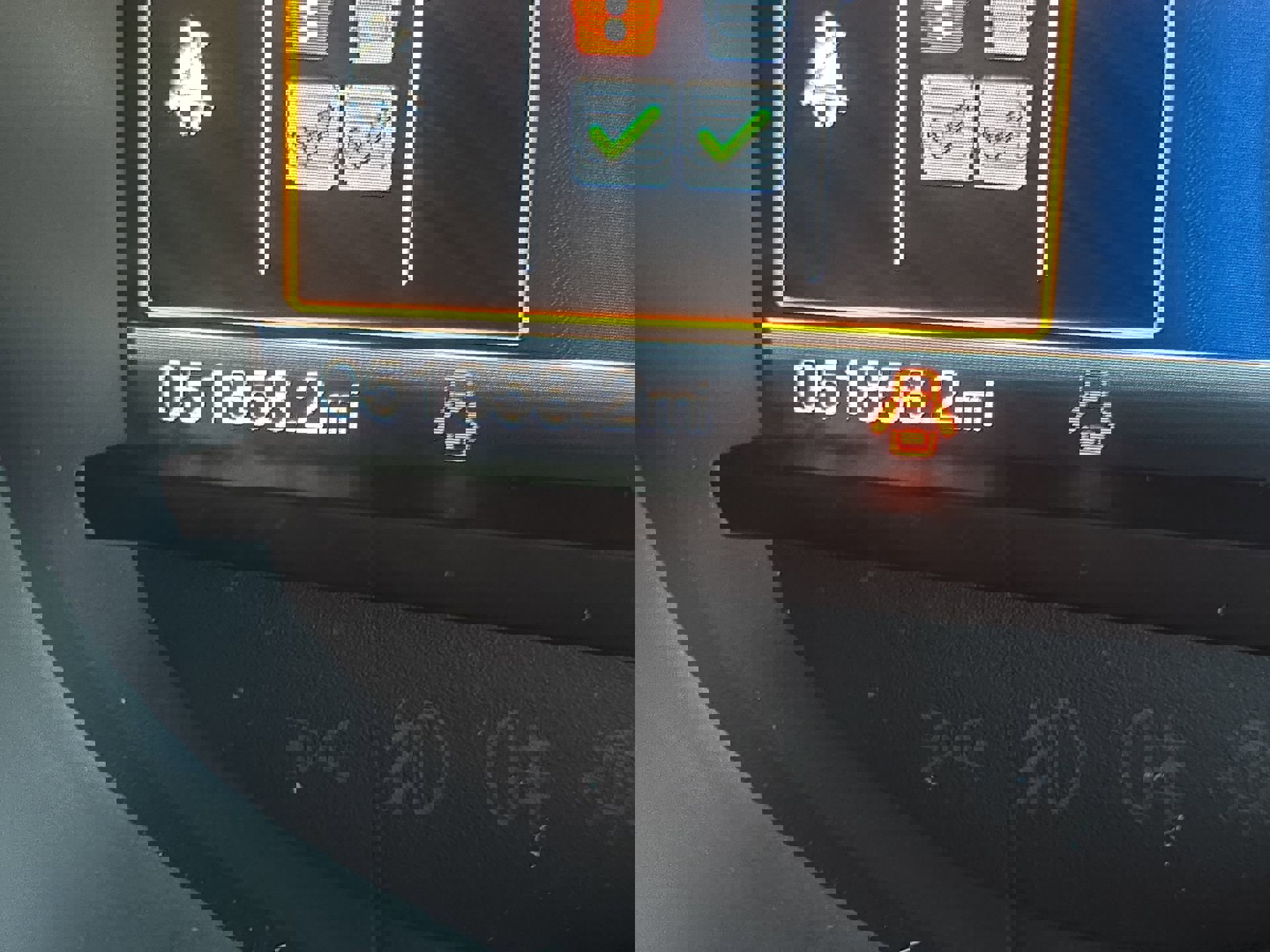 Certified 2022 Ford Edge SE image 14