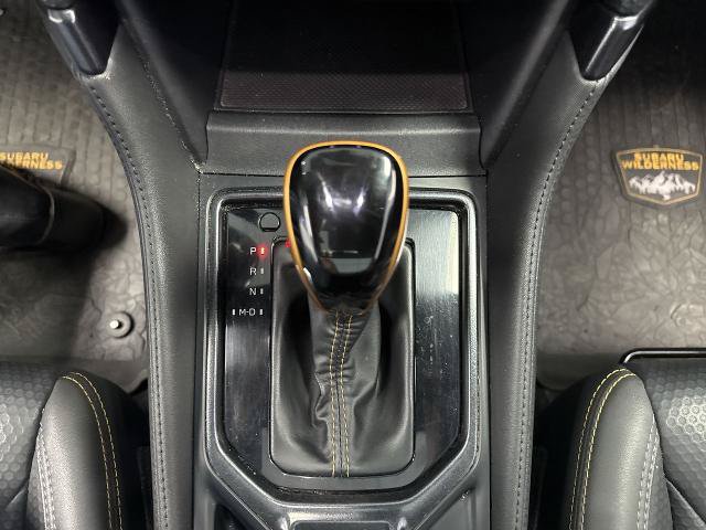 Used 2024 Subaru Forester Wilderness AWD/4WD image 20