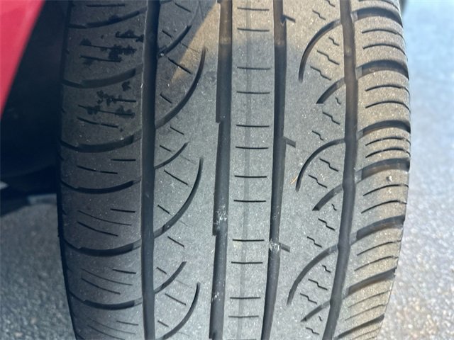 Certified 2020 Ford Mustang GT Premium w/ Equipment Group 401A image 11