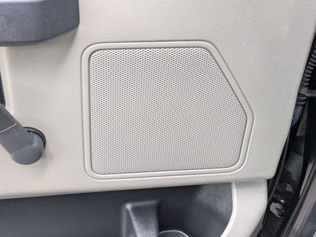 Certified 2020 Ford F150 XL AWD/4WD image 13