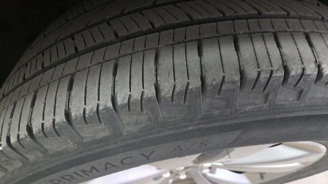 Certified 2023 Ford Explorer XLT w/ Equipment Group 202A AWD/4WD image 18