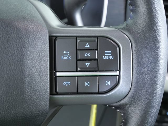 Certified 2021 Ford F150 XLT w/ Equipment Group 301A Mid AWD/4WD image 30