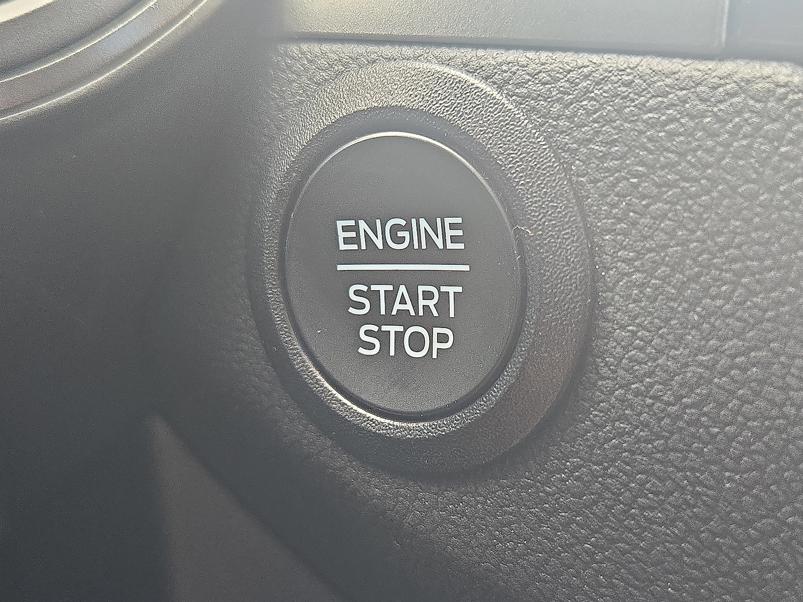 Certified 2023 Ford Escape Active w/ Cold Weather Package image 22