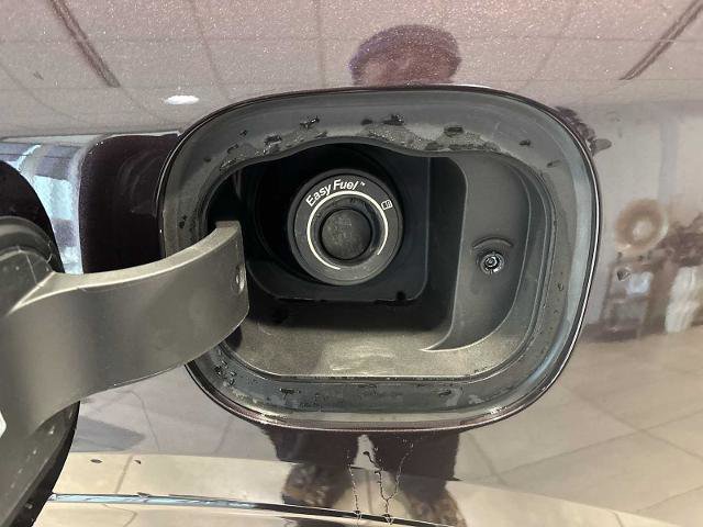 Certified 2023 Ford Escape ST-Line w/ Tech Pack #1 image 34