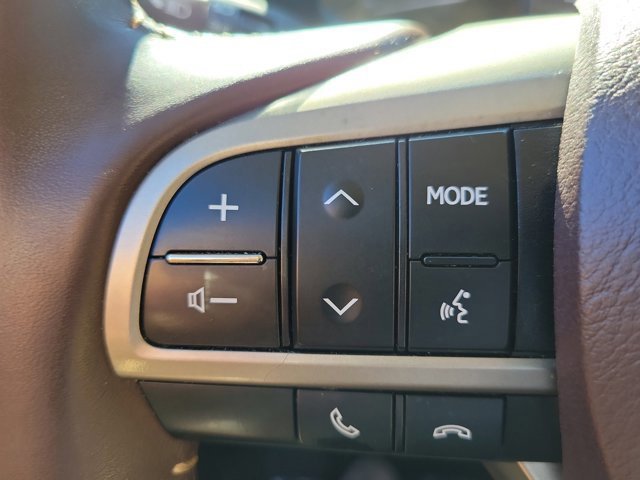 Used 2017 Lexus ES 350 image 26