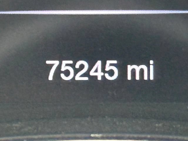 Used 2021 Jeep Grand Cherokee Laredo X AWD/4WD image 18