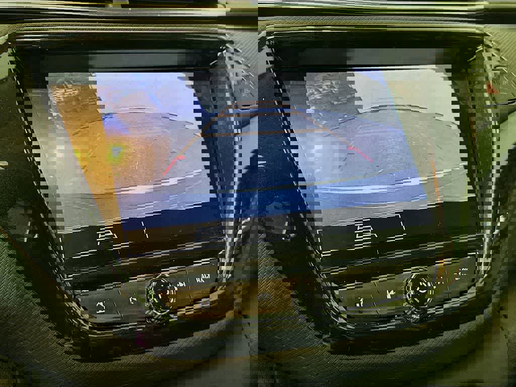 Used 2023 Chevrolet TrailBlazer LT w/ Convenience Package image 27