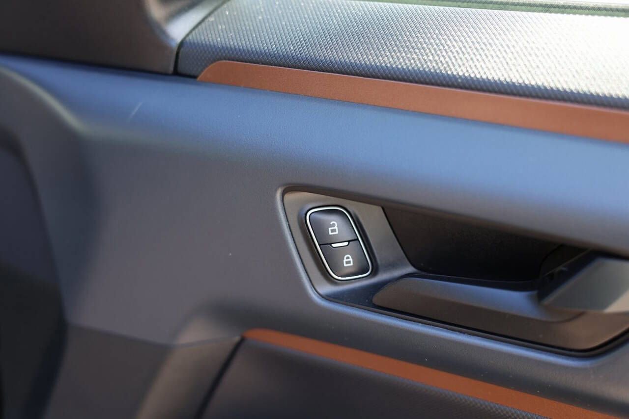 Certified 2021 Ford Bronco Sport Outer Banks image 12