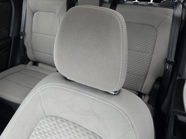 Certified 2022 Ford Escape SE w/ Convenience Package FWD image 23