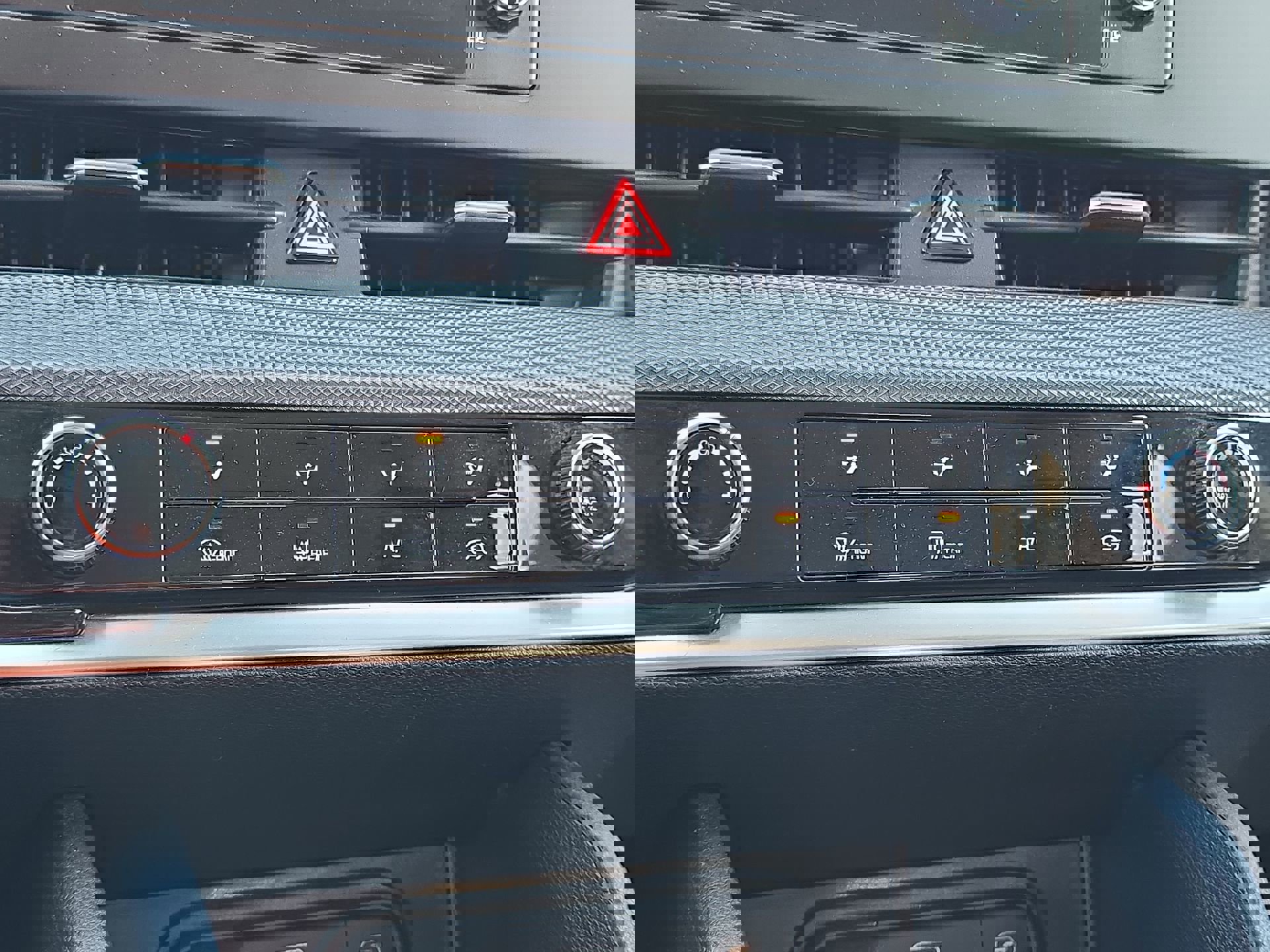 Used 2024 Kia Sportage LX image 19