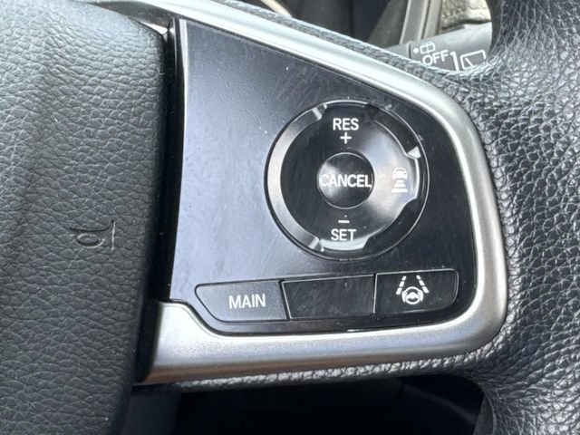 Used 2021 Honda CR-V Special Edition image 27
