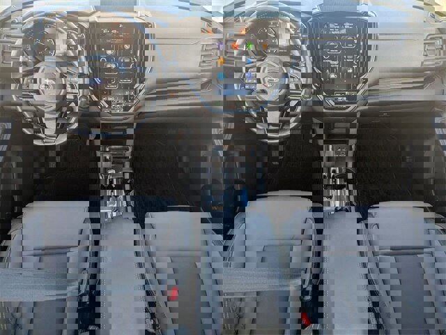 Used 2023 Subaru Ascent Onyx Edition image 28