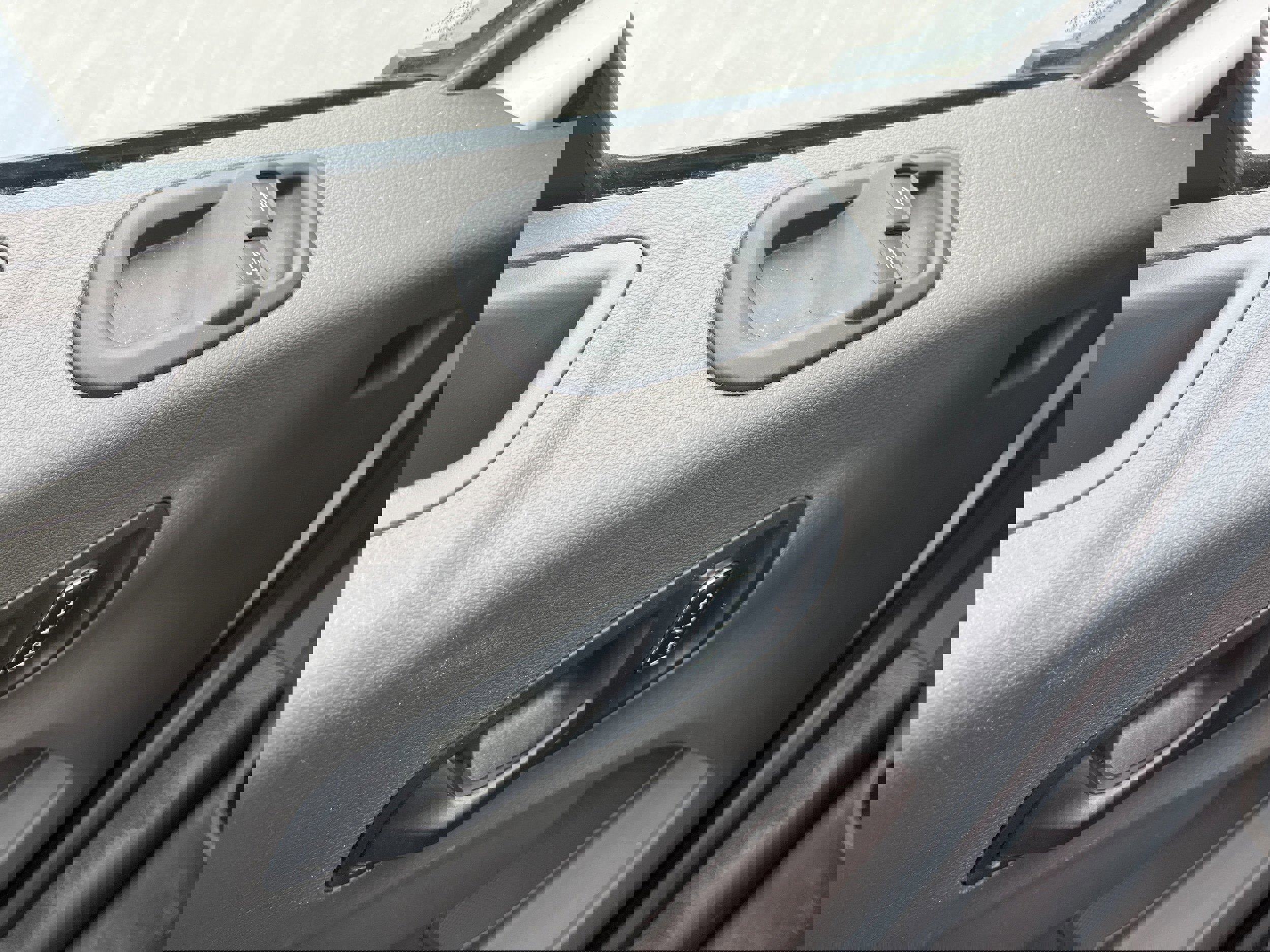 Certified 2023 Ford Transit 350 148 High Roof w/ Load Area Protection Package image 24