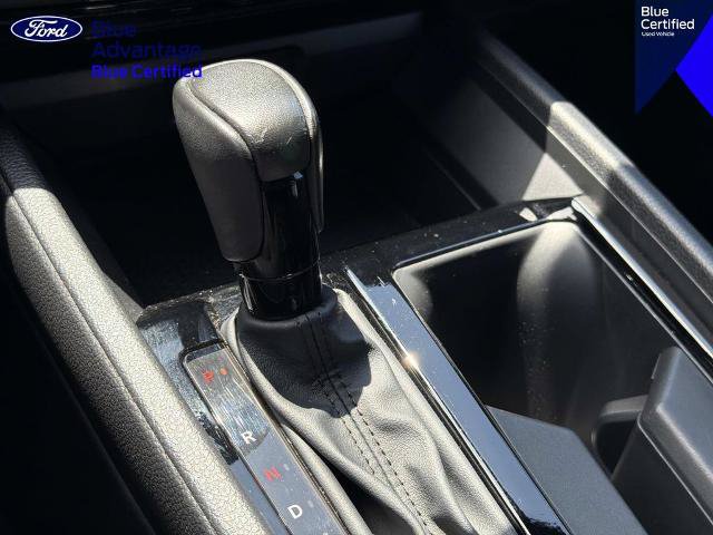 Used 2024 Honda Accord Sport image 30