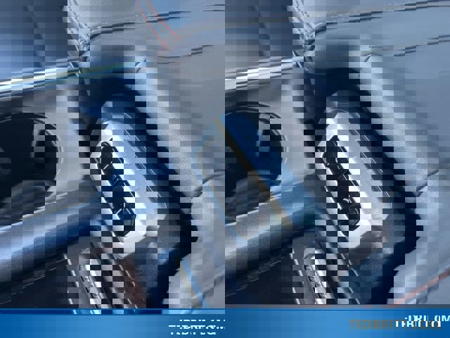 Certified 2025 Ford Expedition Max Active image 39