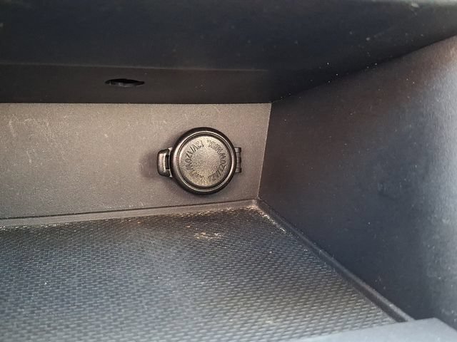 Used 2019 Subaru Crosstrek 2.0i Limited w/ Moonroof Package w/Navigation AWD/4WD image 26