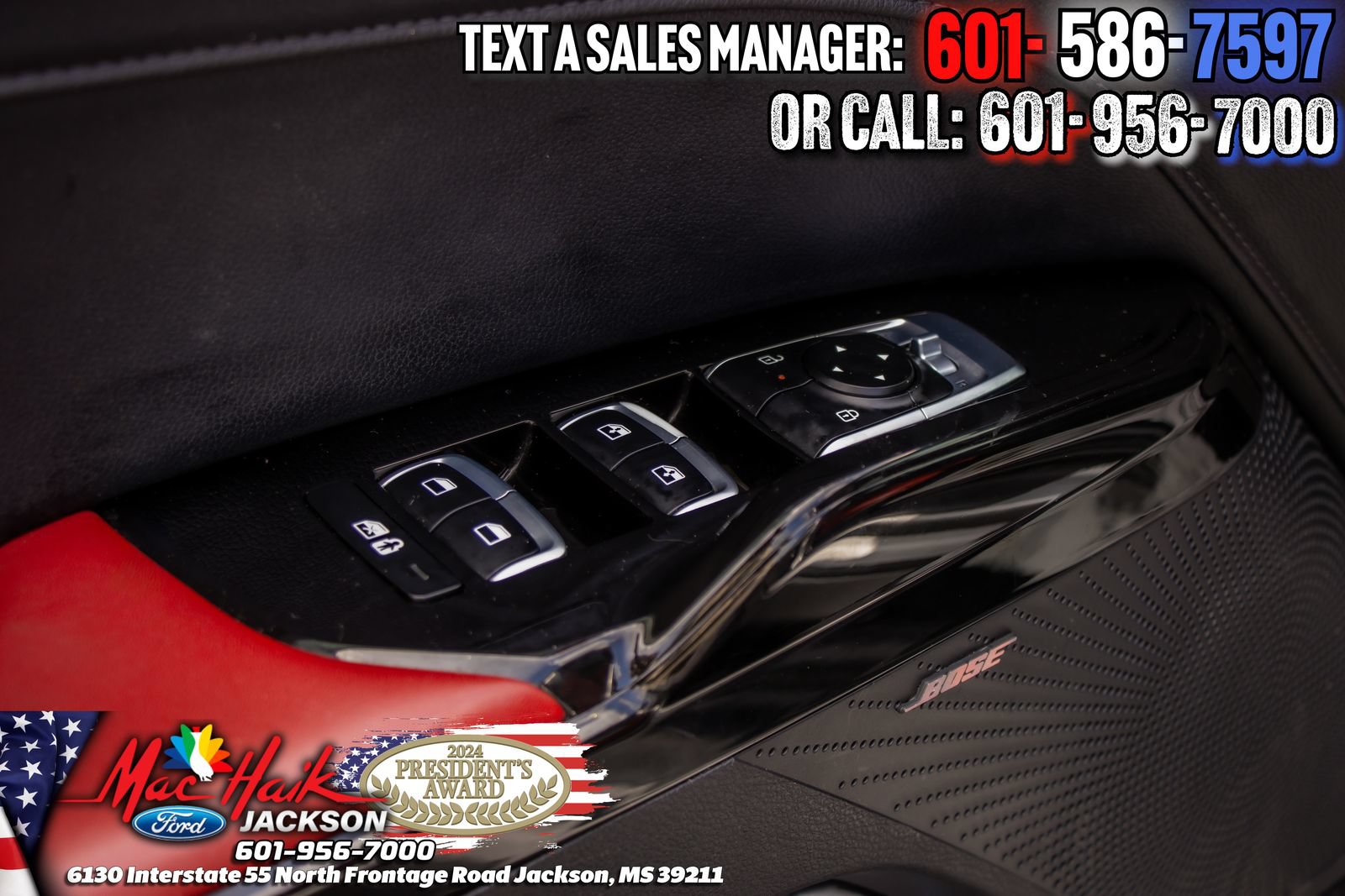 Used 2025 Kia K5 GT-Line w/ GT-Line Premium Package FWD image 9