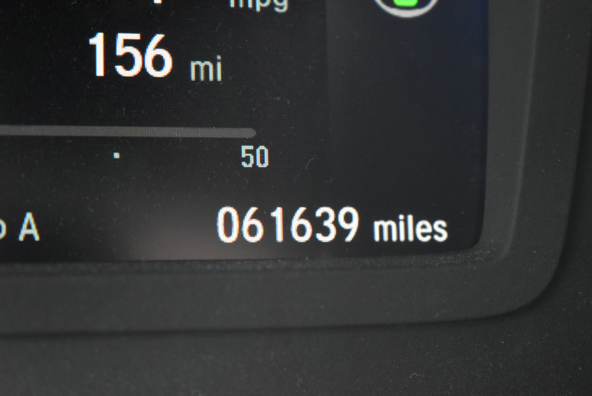 Used 2022 Honda Odyssey EX-L image 35