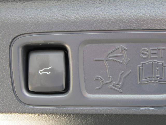 Certified 2022 Ford Expedition Max Limited AWD/4WD image 17