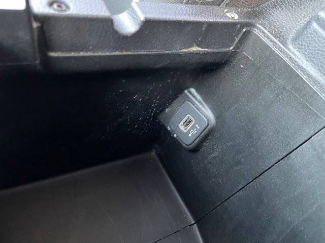 Used 2018 Jeep Wrangler Sport AWD/4WD image 31