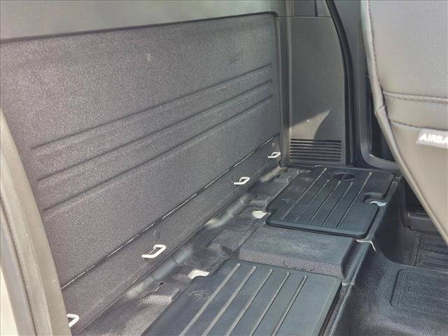 Certified 2020 Ford Ranger XL RWD image 16
