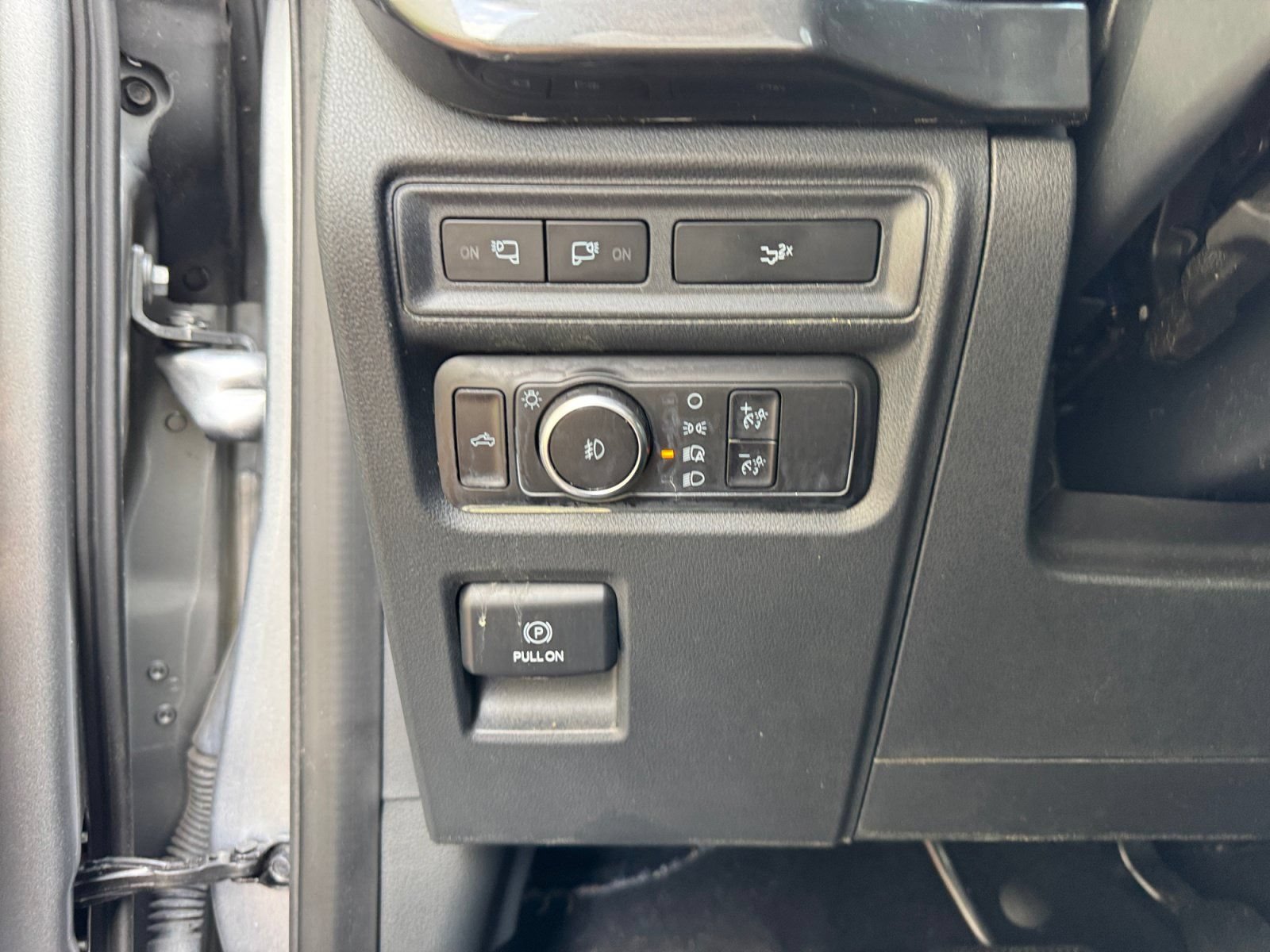 Certified 2023 Ford F150 XLT w/ Equipment Group 302A High AWD/4WD image 21