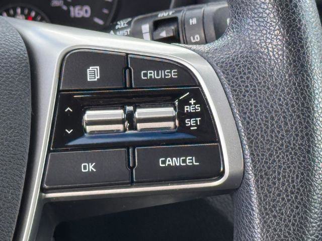 Used 2020 Kia Sorento FWD V6 image 23