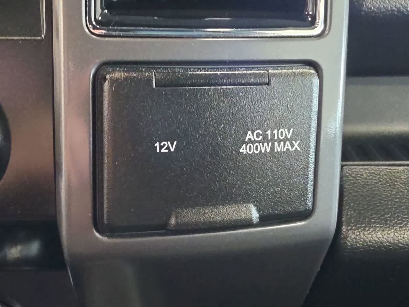 Certified 2019 Ford F150 XLT w/ Equipment Group 302A Luxury AWD/4WD image 25
