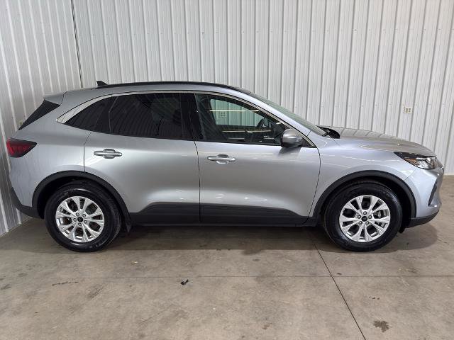 Certified 2023 Ford Escape Active w/ Tech Pack #2 image 2