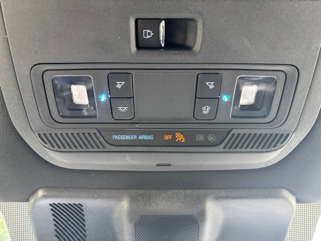 Certified 2023 Ford F150 XLT w/ Equipment Group 302A High AWD/4WD image 33
