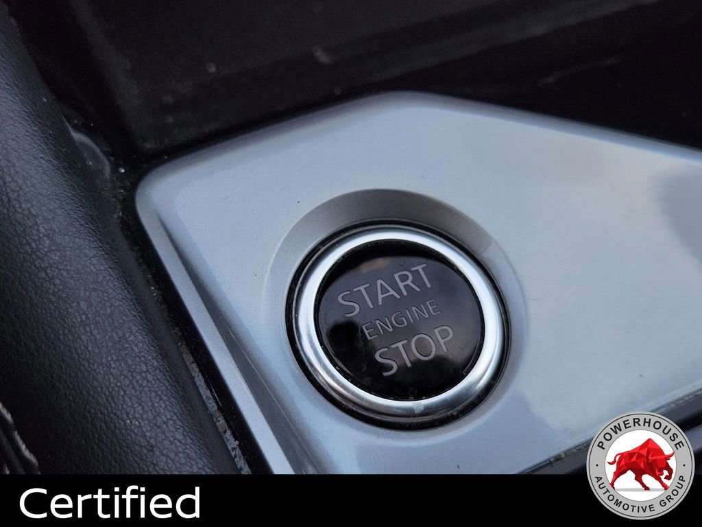 Used 2023 Nissan Altima 2.5 SV image 34