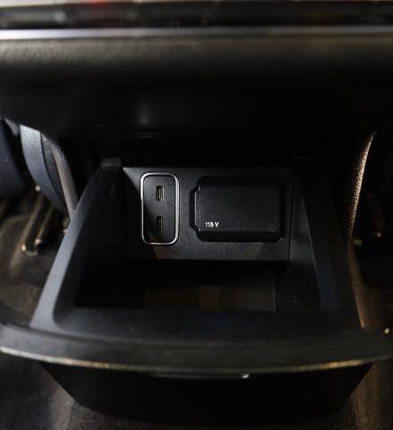 Used 2022 Mercedes-Benz GLS 450 4MATIC image 33