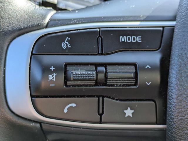 Used 2024 Kia Sportage X-Pro Prestige image 26