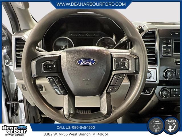 Certified 2023 Ford Bronco Big Bend w/ Sasquatch Package AWD/4WD image 12