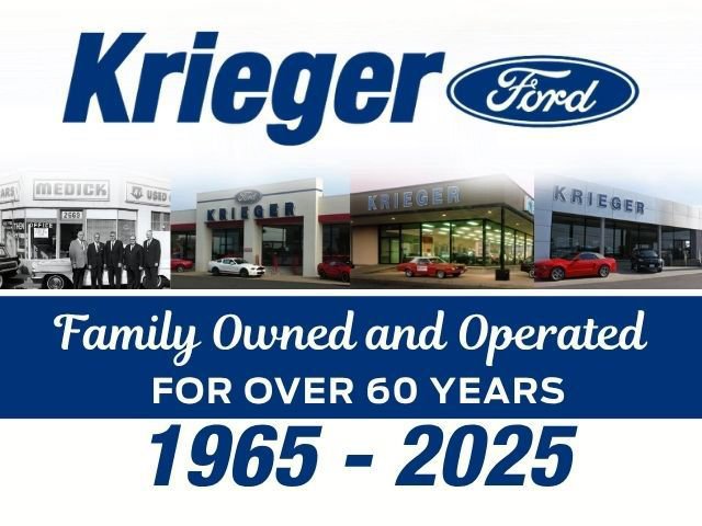 Used 2022 Hyundai Venue SE image 16