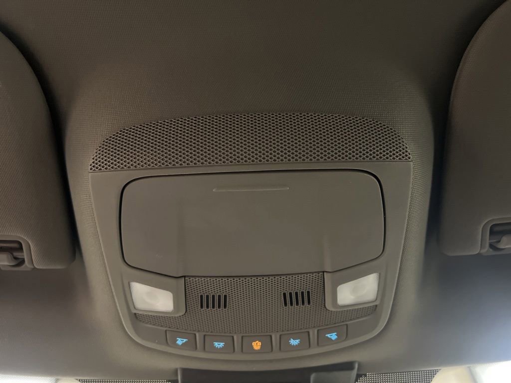 Certified 2020 Ford F150 XLT AWD/4WD image 25