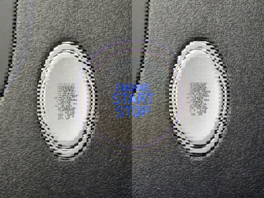 Used 2024 Hyundai Tucson SEL w/ Convenience Package image 38