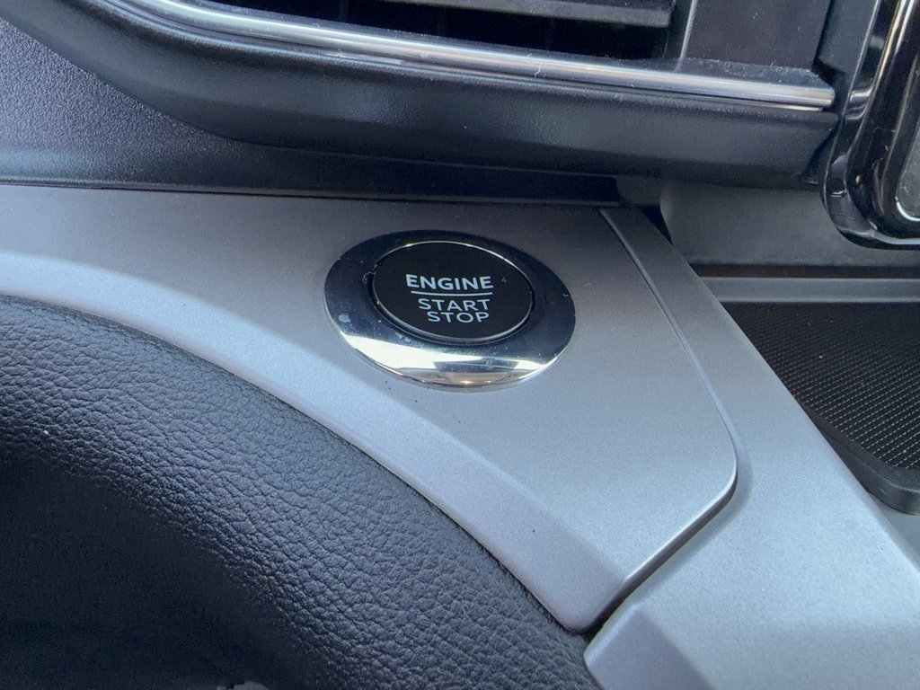 Certified 2023 Ford Explorer XLT w/ Equipment Group 202A image 25