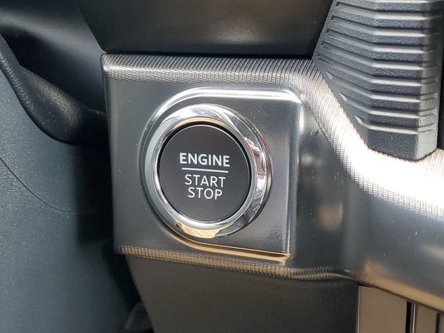Certified 2024 Ford F150 Lariat w/ Equipment Group 502A High AWD/4WD image 22