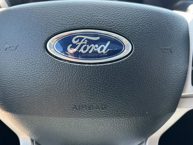 Certified 2023 Ford Explorer XLT w/ Equipment Group 202A AWD/4WD image 38
