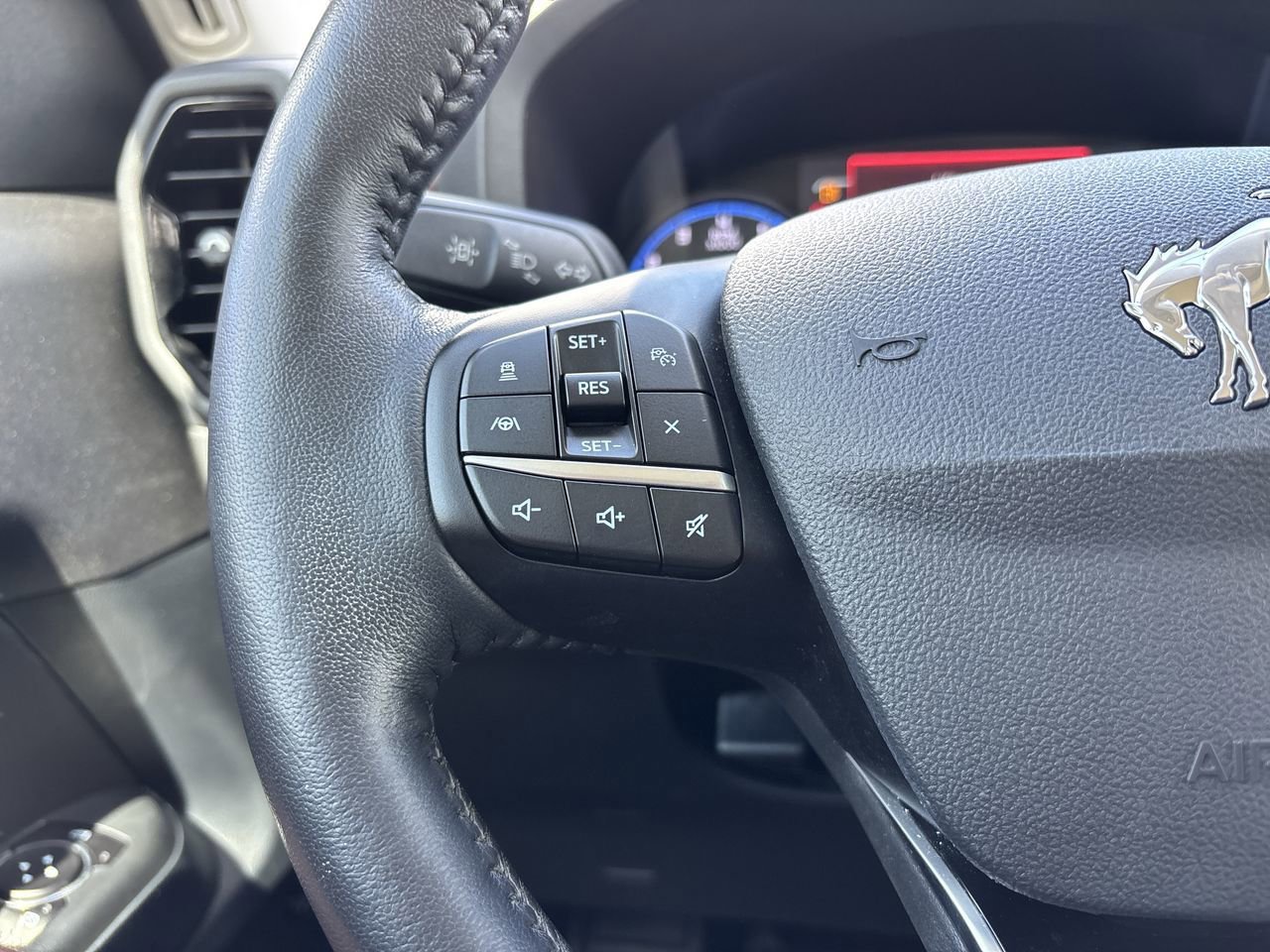 Certified 2022 Ford Bronco Sport Badlands w/ Premium Package image 35