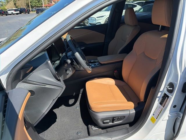 Used 2024 Lexus RX 350 Premium w/ Convenience Package image 15