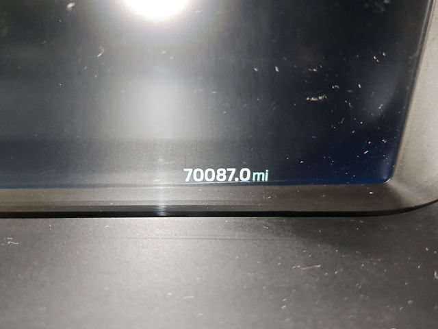 Certified 2023 Ford F150 King Ranch w/ Equipment Group 601A High AWD/4WD image 23