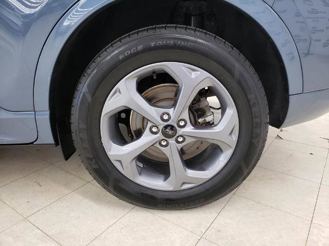 Certified 2023 Ford Escape ST-Line w/ Tech Pack #1 AWD/4WD image 26