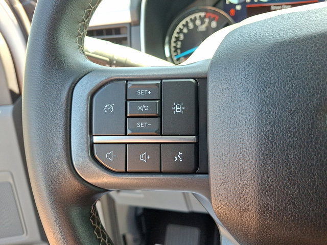 Certified 2023 Ford F150 XLT w/ Equipment Group 302A High AWD/4WD image 22