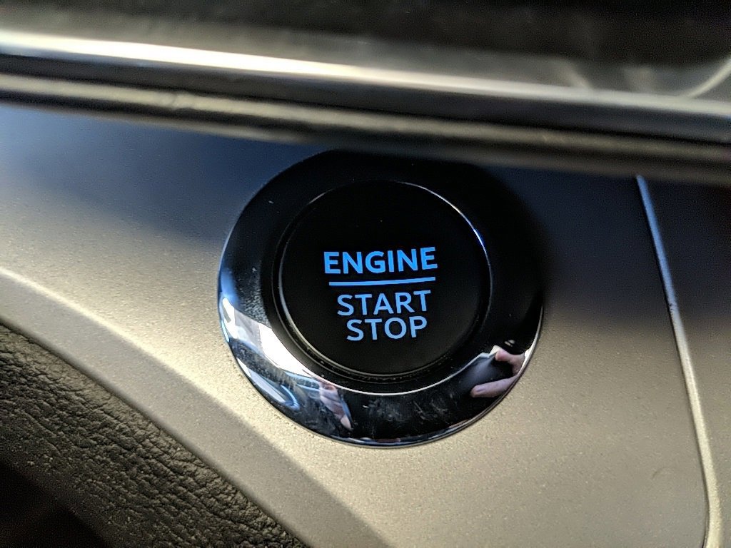 Certified 2023 Ford Explorer XLT w/ Equipment Group 202A image 22