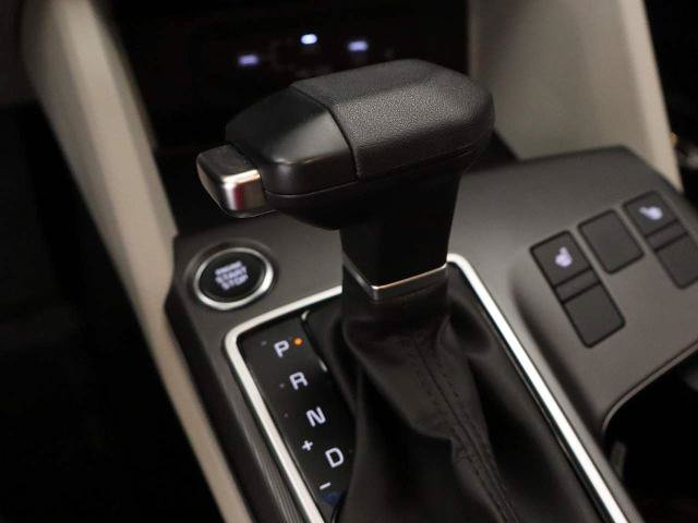 Used 2026 Kia Sportage EX FWD image 29