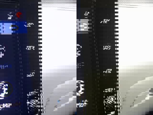 Used 2024 Hyundai Tucson SEL image 25